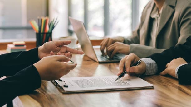 Professional Work Example - Find the Perfect Freelance Service